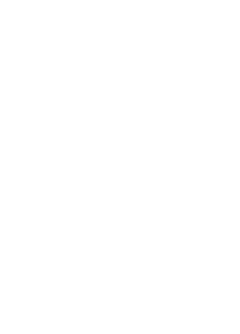 Logo divine id